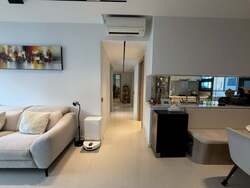 Treasure at Tampines (D18), Condominium #592041101